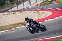 May-2023;motorbikes;no-limits;peter-wileman-photography;portimao;portugal;trackday-digital-images